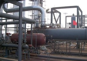 化工石油設(shè)備5